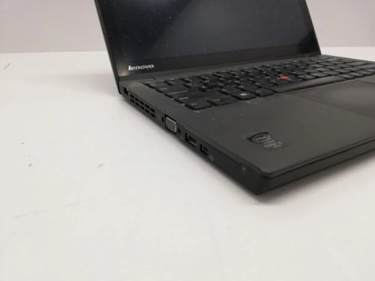 Online Auction Of A LENOVO & More! - Image 3