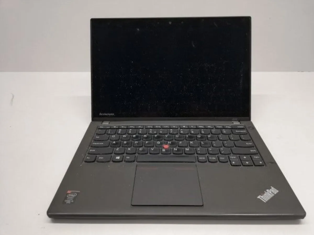 Online Auction Of A LENOVO & More! - Image 4