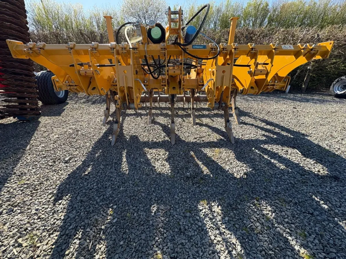 ALPEGO SKAT K1 - Image 3