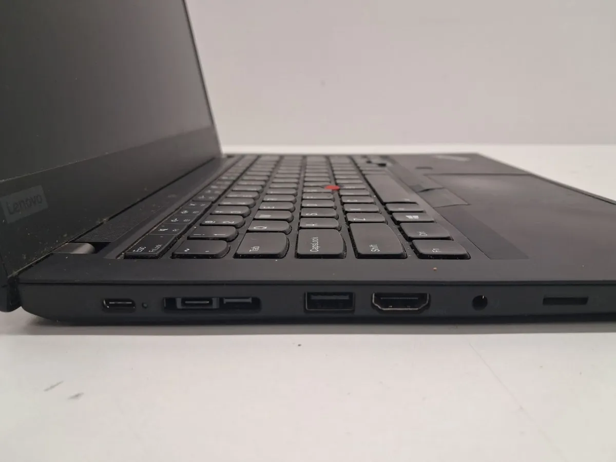 Online Auction Of A LENOVO ThinkPad & More! - Image 4