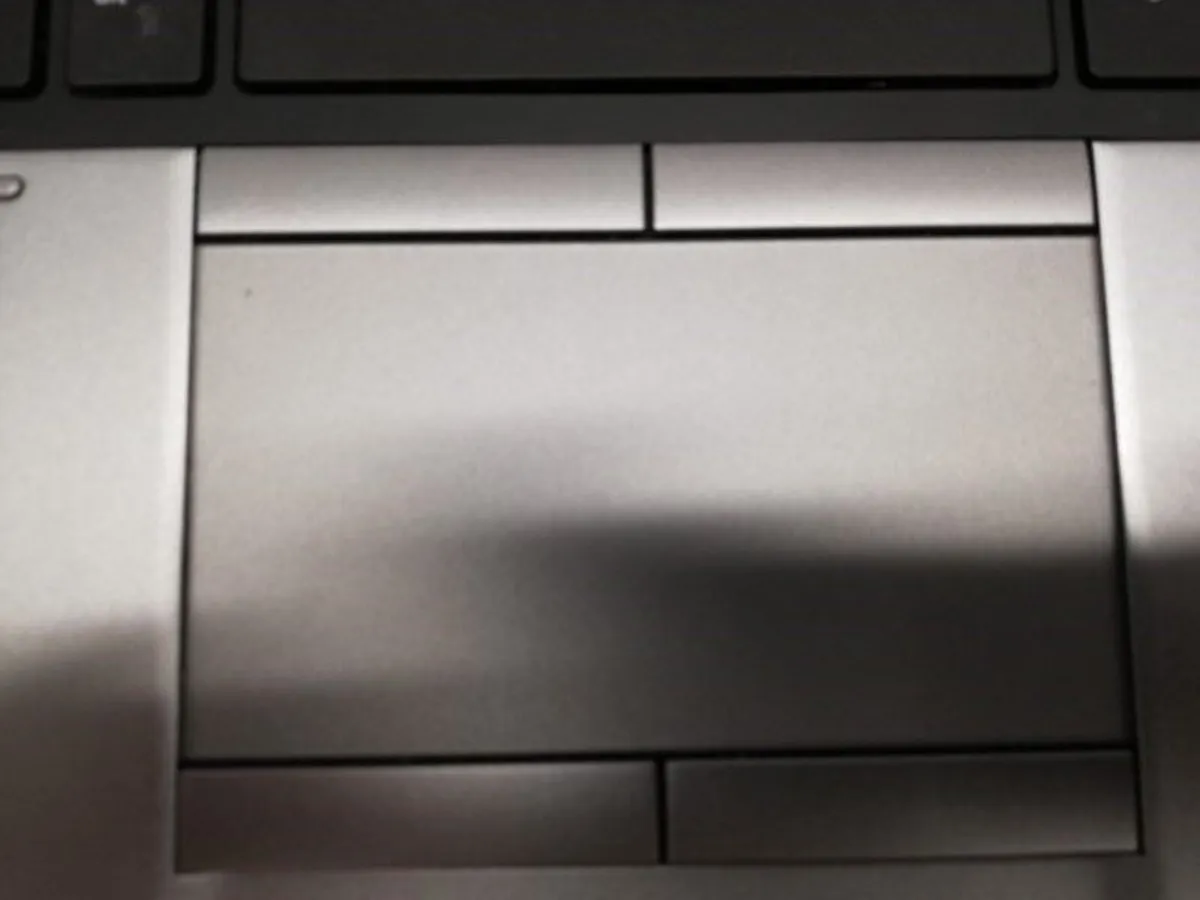 Online Auction Of A HP EliteBook & More! - Image 2