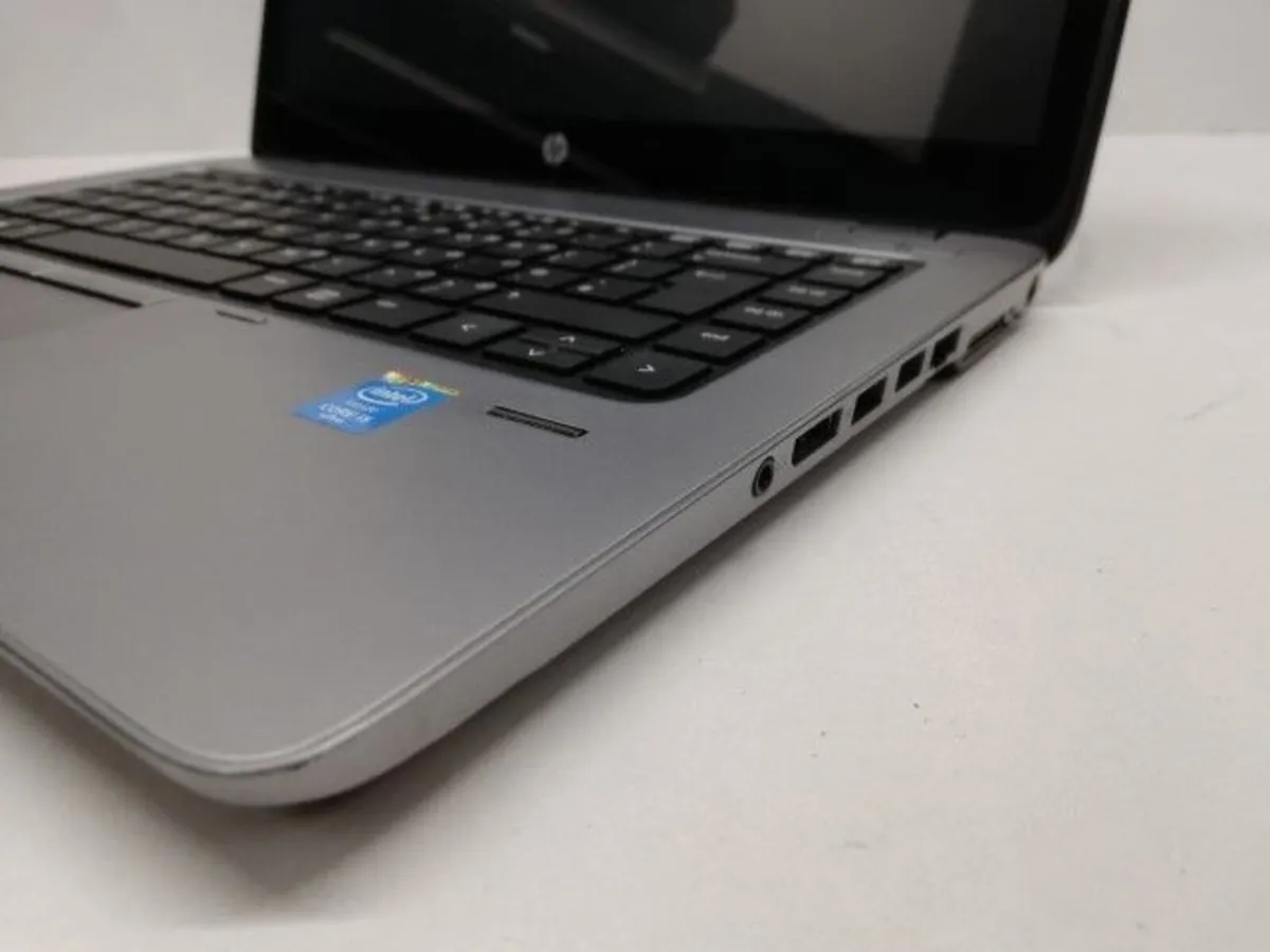 Online Auction Of A HP EliteBook & More! - Image 3
