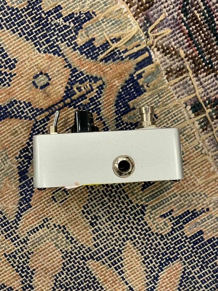 Mooer Noise Killer - Image 4