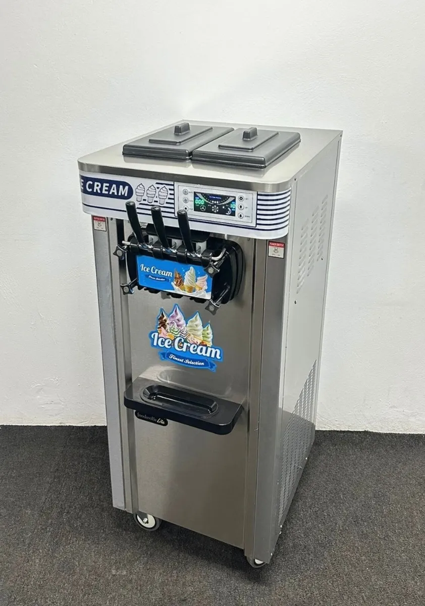 PROFIT NOW, BUY LATER! Pay over 6 Months! - Image 2