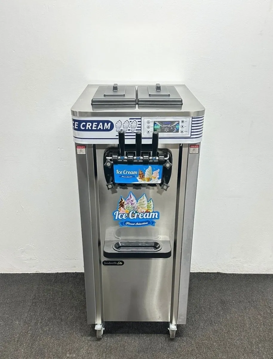 PROFIT NOW, BUY LATER! Pay over 6 Months! - Image 3