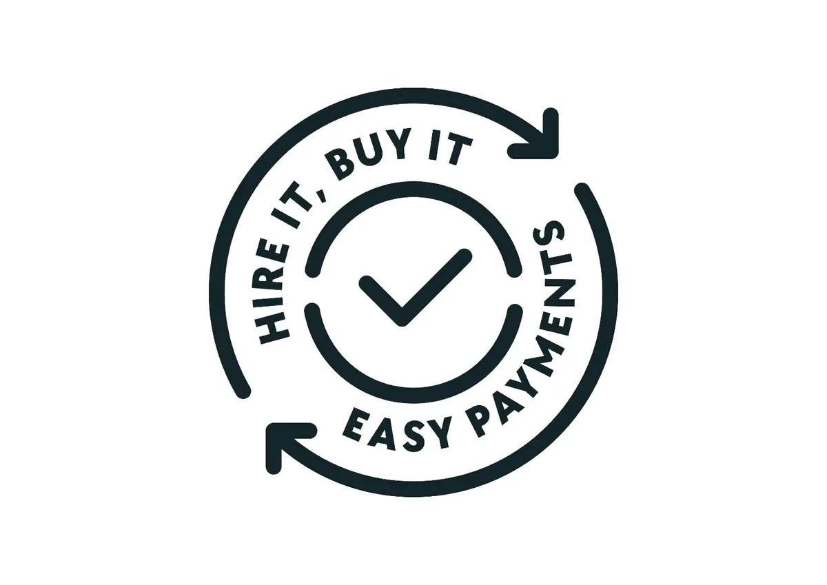 PROFIT NOW, BUY LATER! Pay over 6 Months! - Image 4