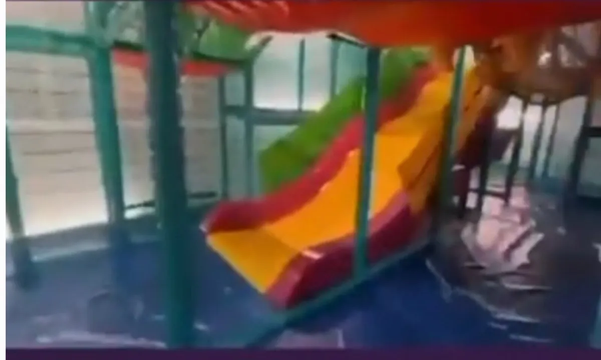 Play frame - Image 3