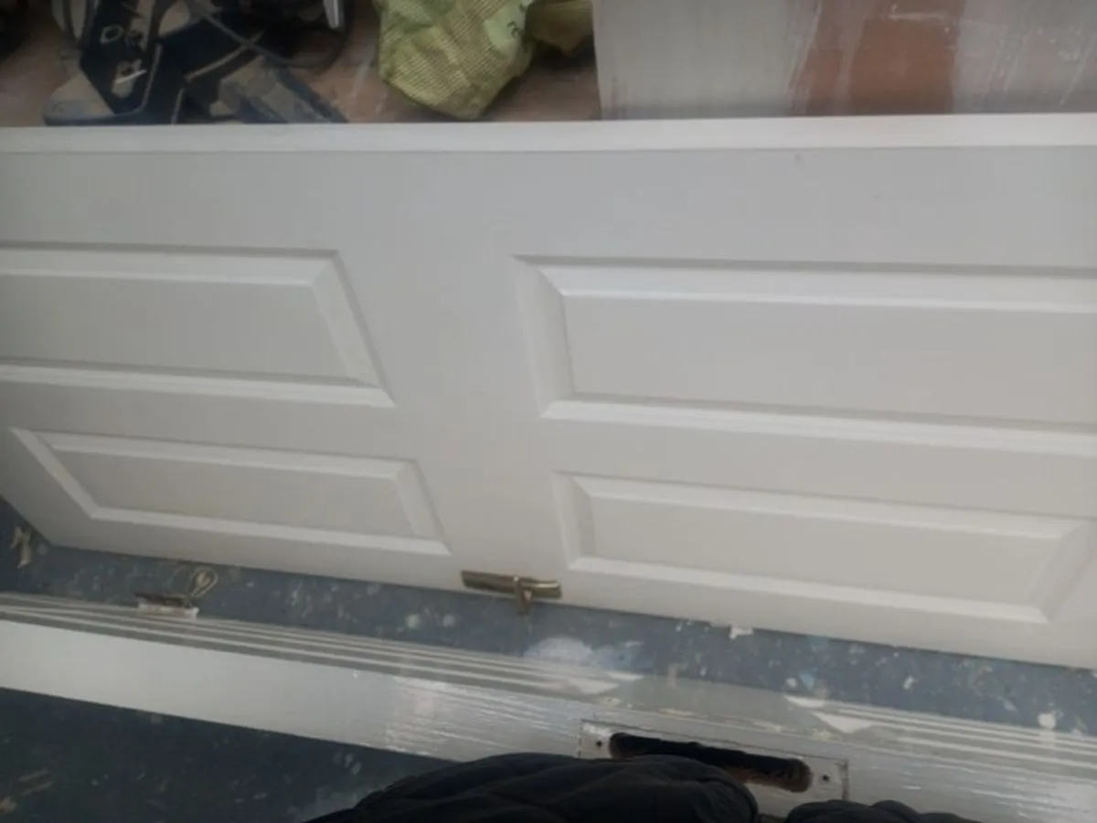 doors regency - Image 2