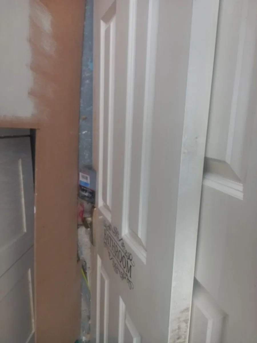 doors regency - Image 3