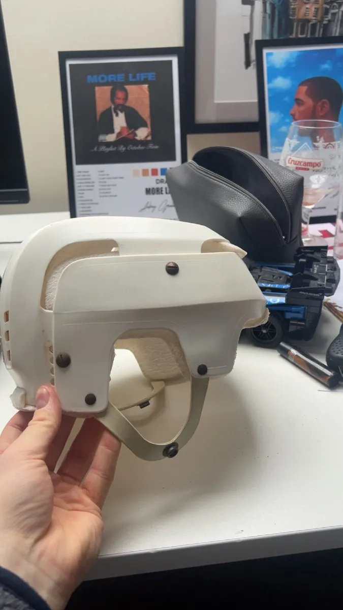 Mint  SH100 - Image 3