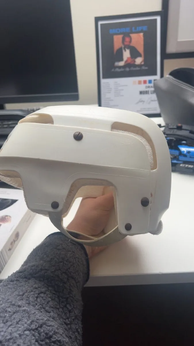 Mint  SH100 - Image 2