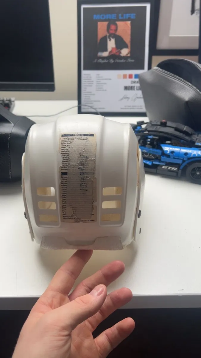 Mint  SH100 - Image 4