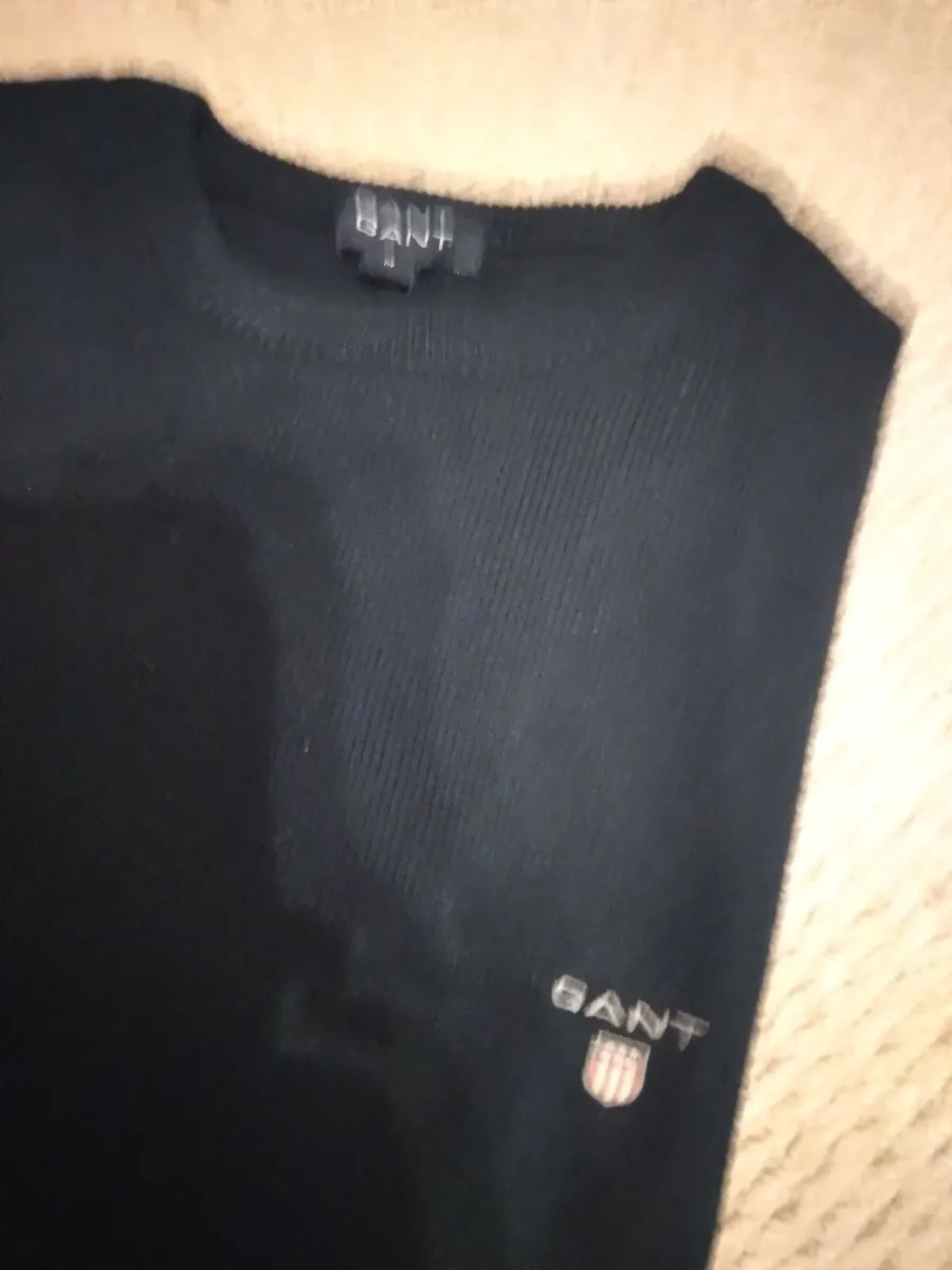 Tommy Hilfiger Chino pants Brand new - Image 2