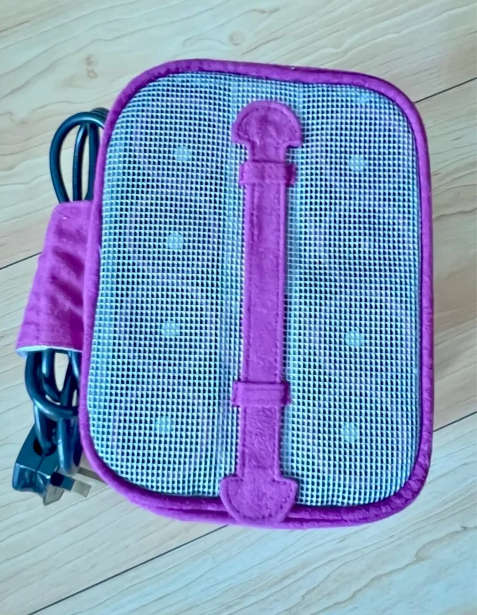 Electric hair rollers - Image 2