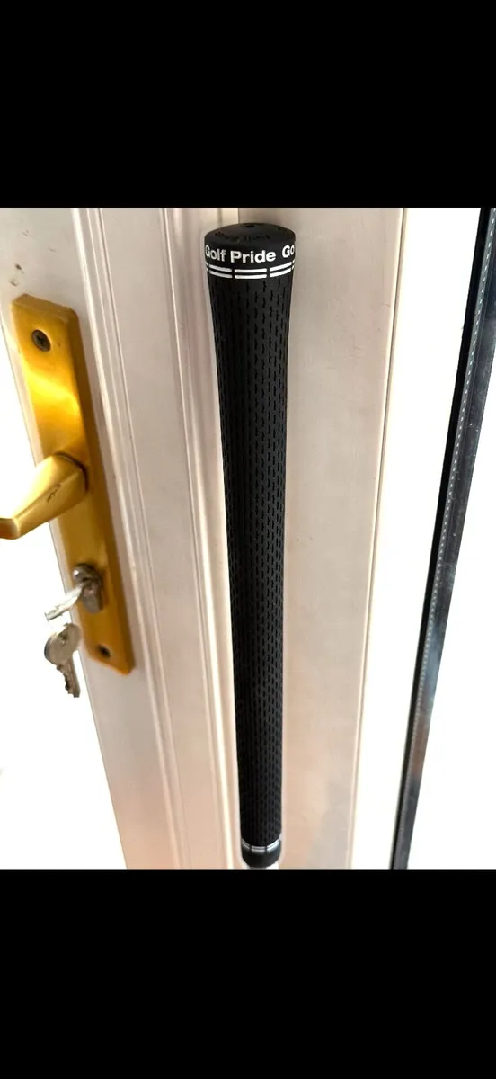 PING G440 LST 9 Degree - Image 3