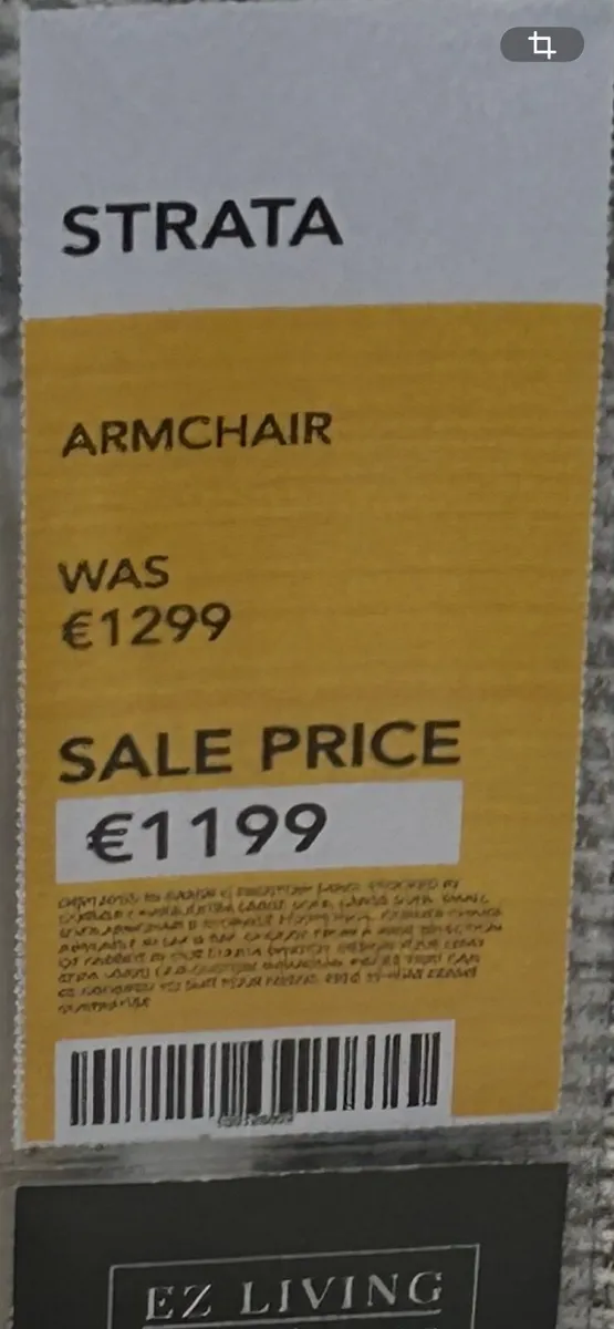 Furniture, - Image 4