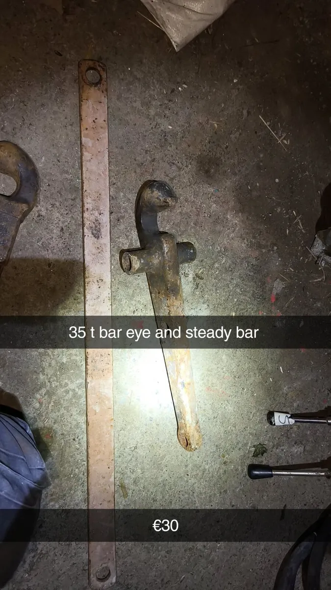 Shed clear out - Image 1