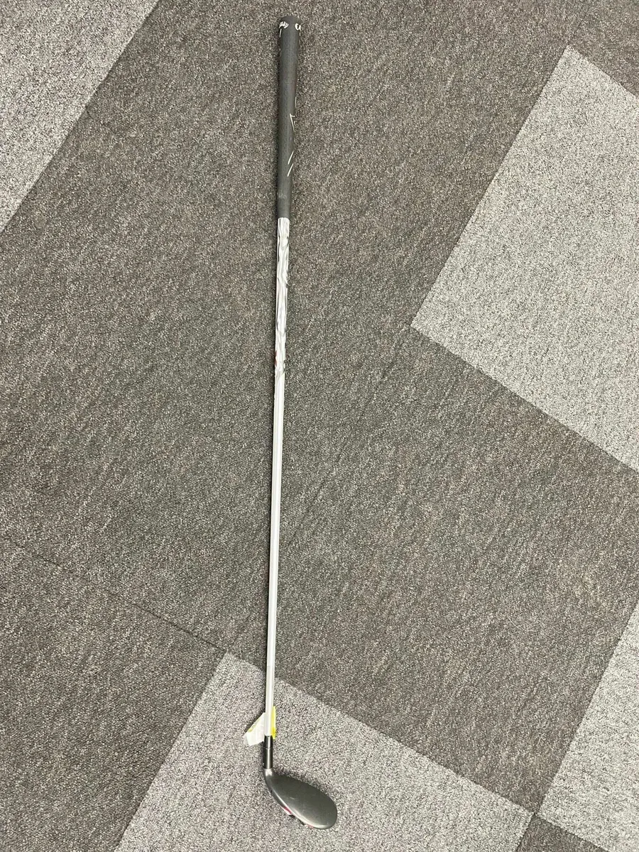 Callaway 5H Hybrid - Image 1