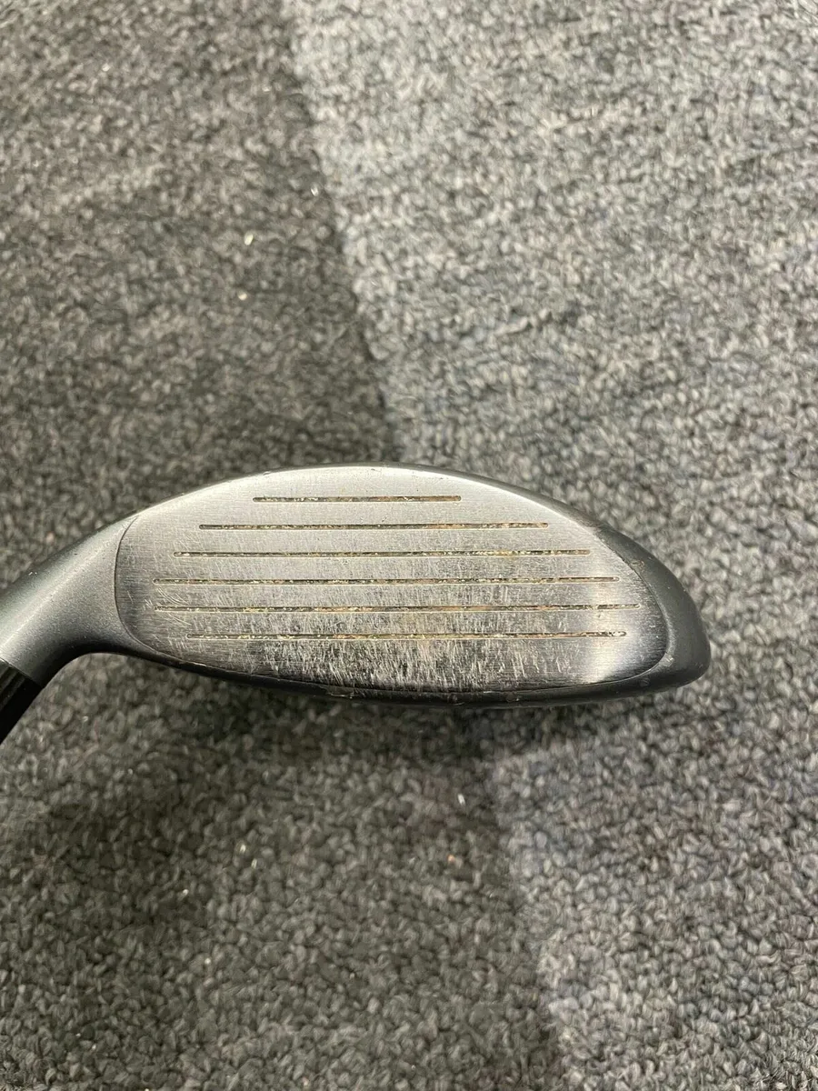 Callaway 5H Hybrid - Image 3