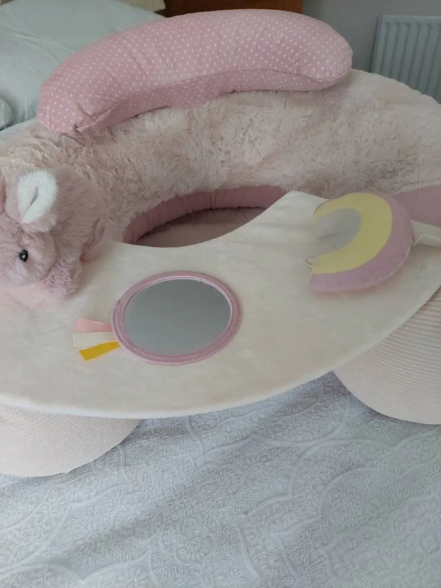 Baby accessories - Image 1