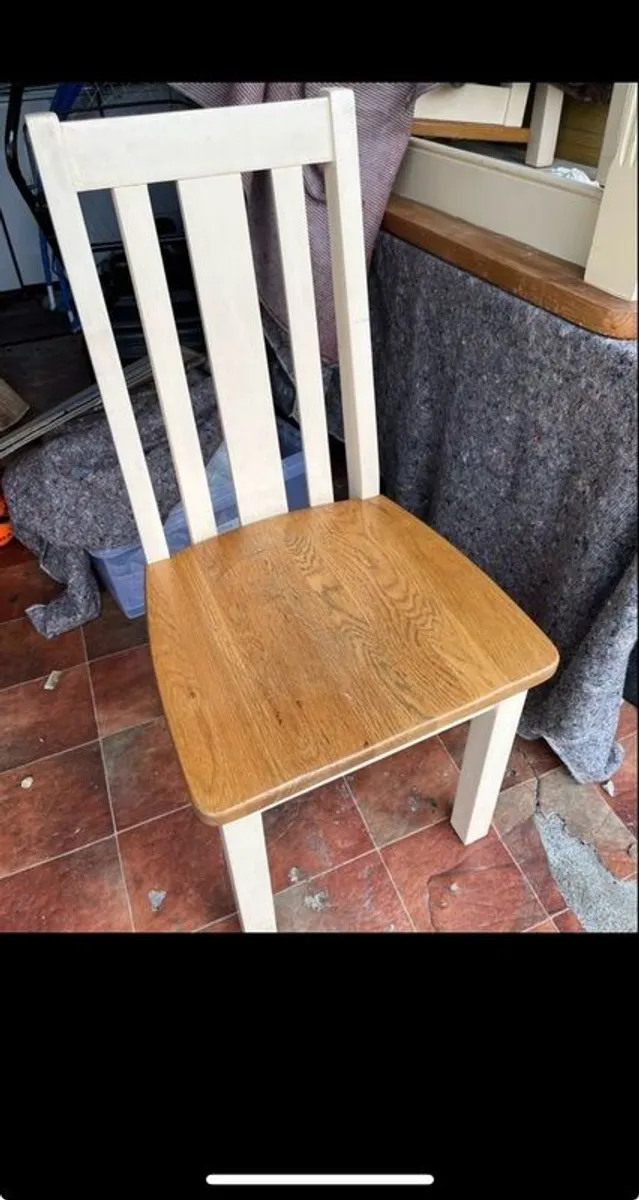 Furniture Clearance Saturday 28 Feb - Image 4