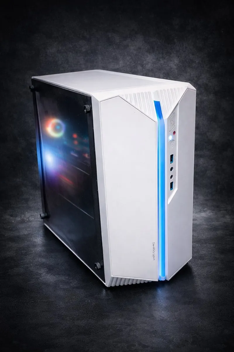 Gaming PC - Image 2