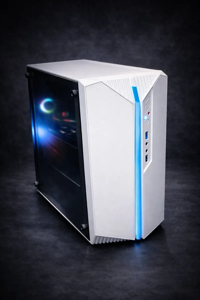 Gaming PC - Image 4