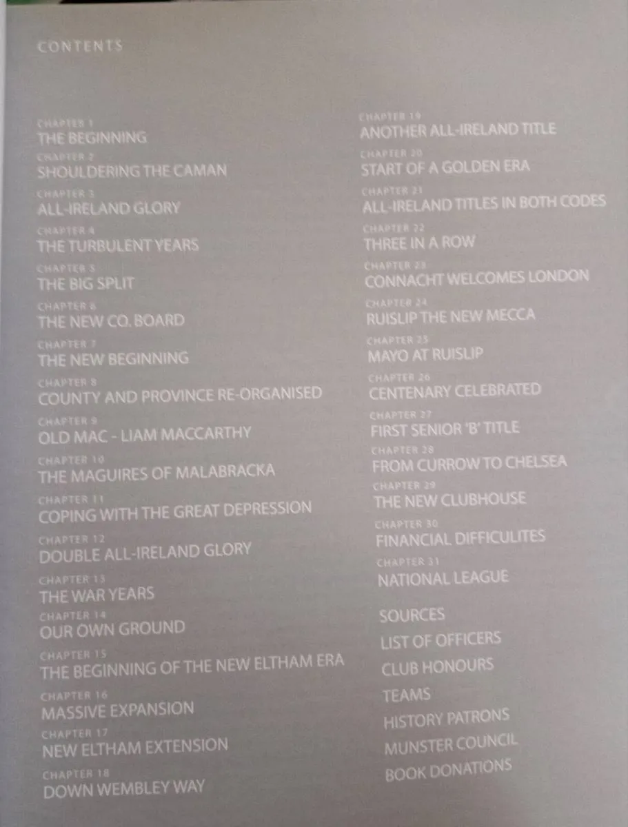 Die Meistersinger Von Nurnberg Vinyl Set - Image 2