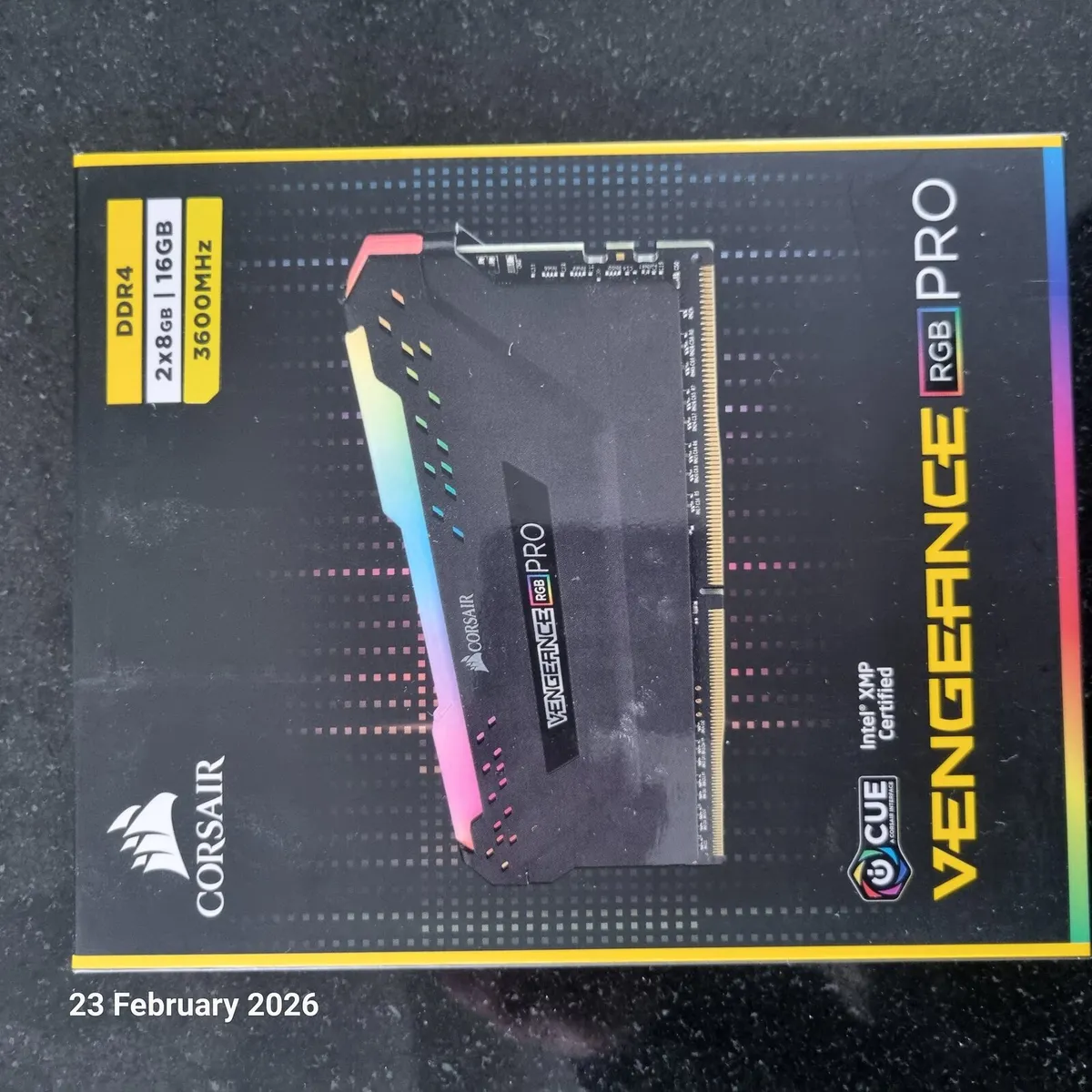 Computer components - Image 3