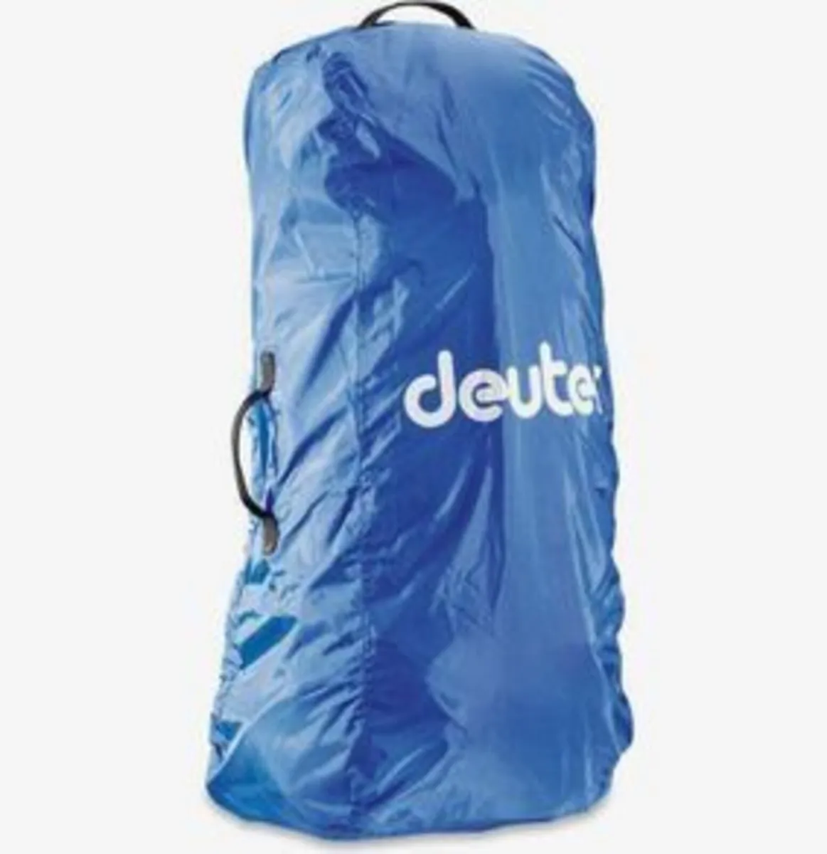Deuter Transport Cover 60 L–90 L – Excellent Condi - Image 3