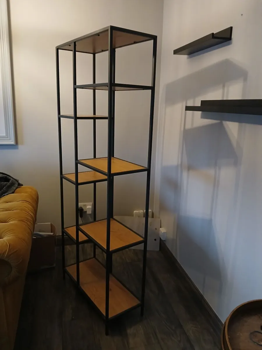 Display  unit - Image 2