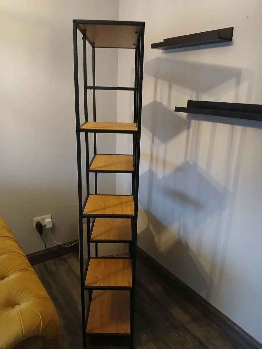 Display  unit - Image 3