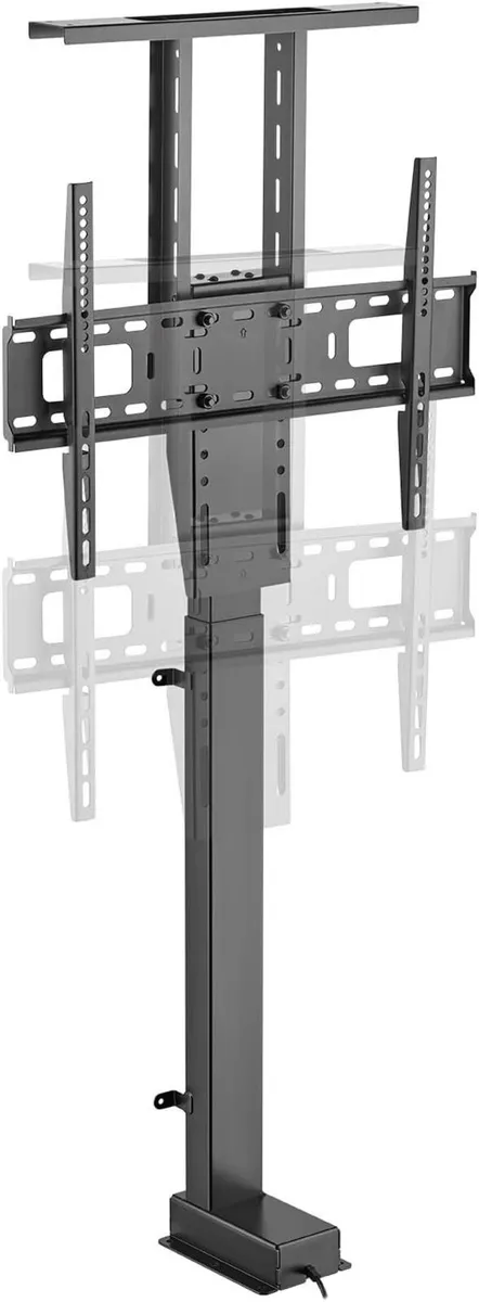 EFS66L Electric TV Lift/Motorised Height-adjustabl - Image 4