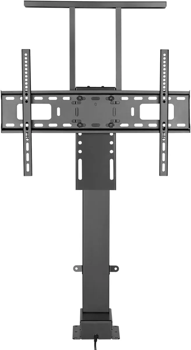 EFS66L Electric TV Lift/Motorised Height-adjustabl - Image 1