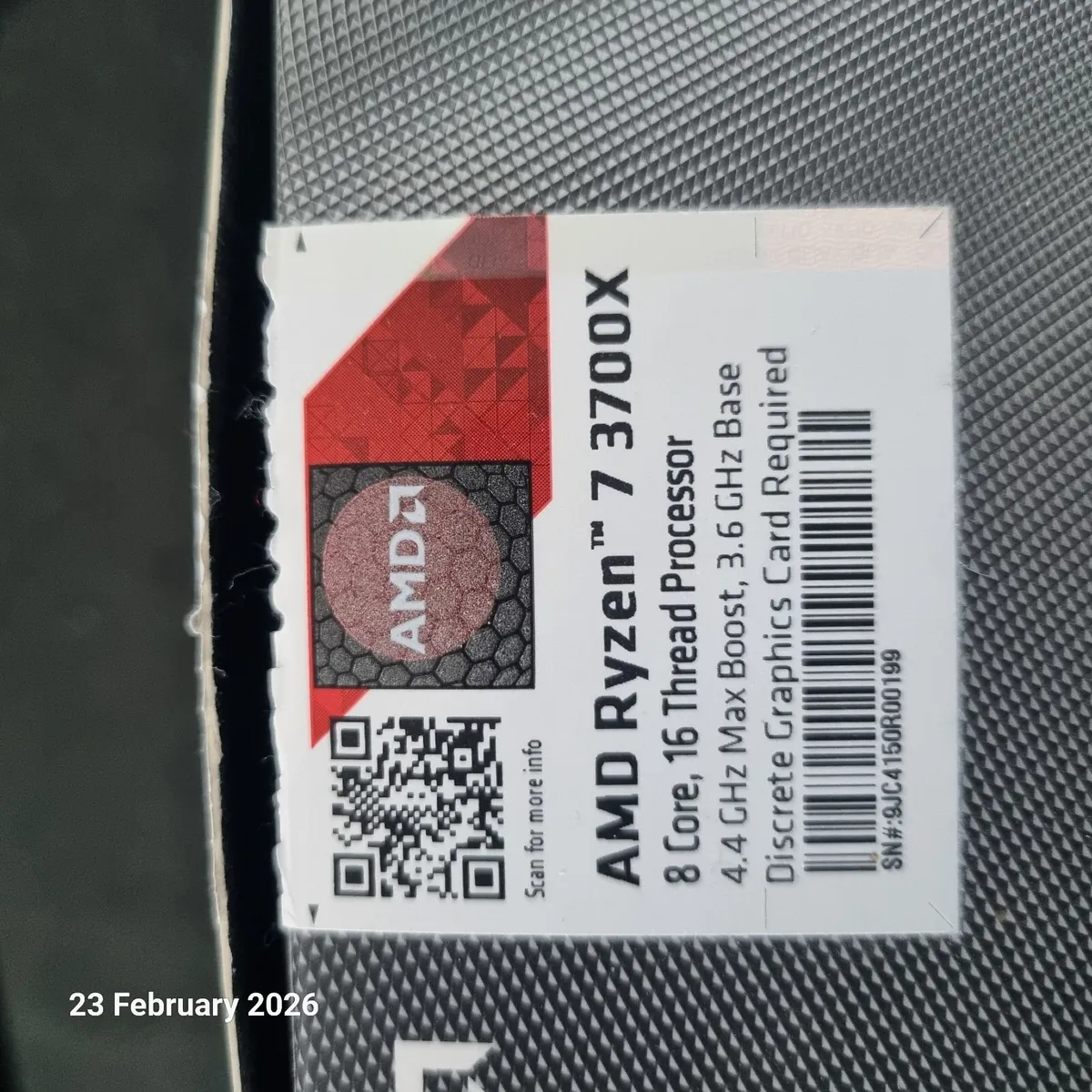 Computer components - Image 4