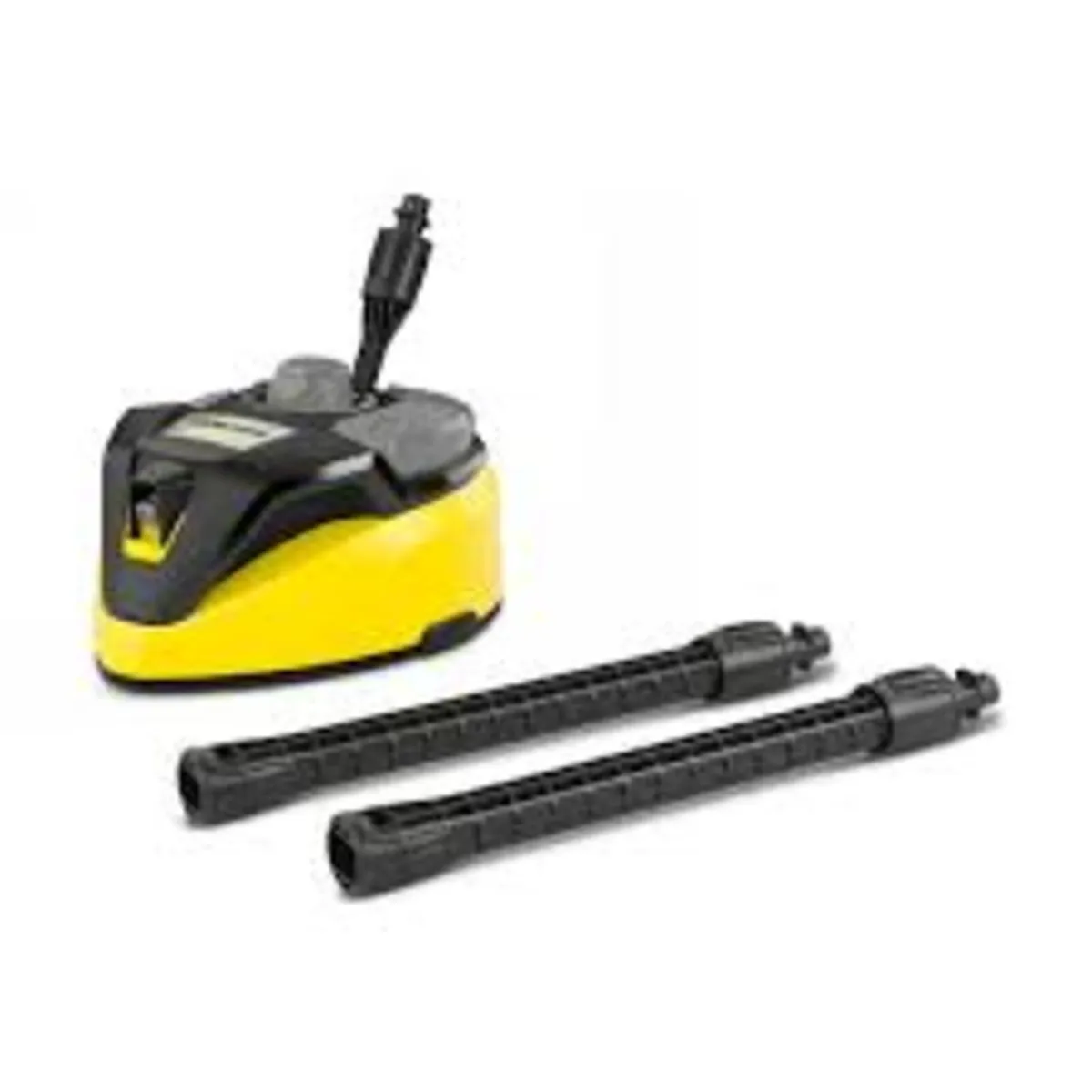 Karcher T7 Plus T-Racer - Image 1