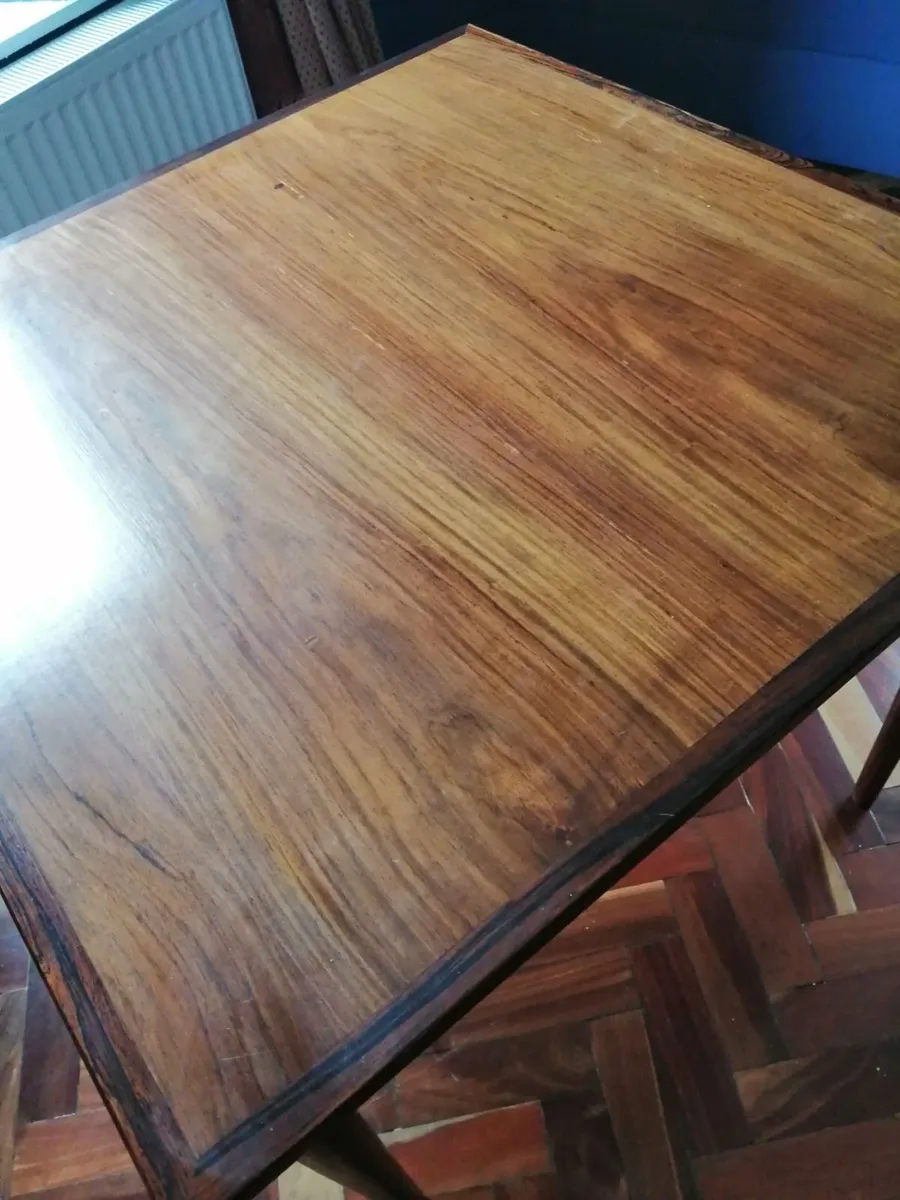Dining Table - Image 2