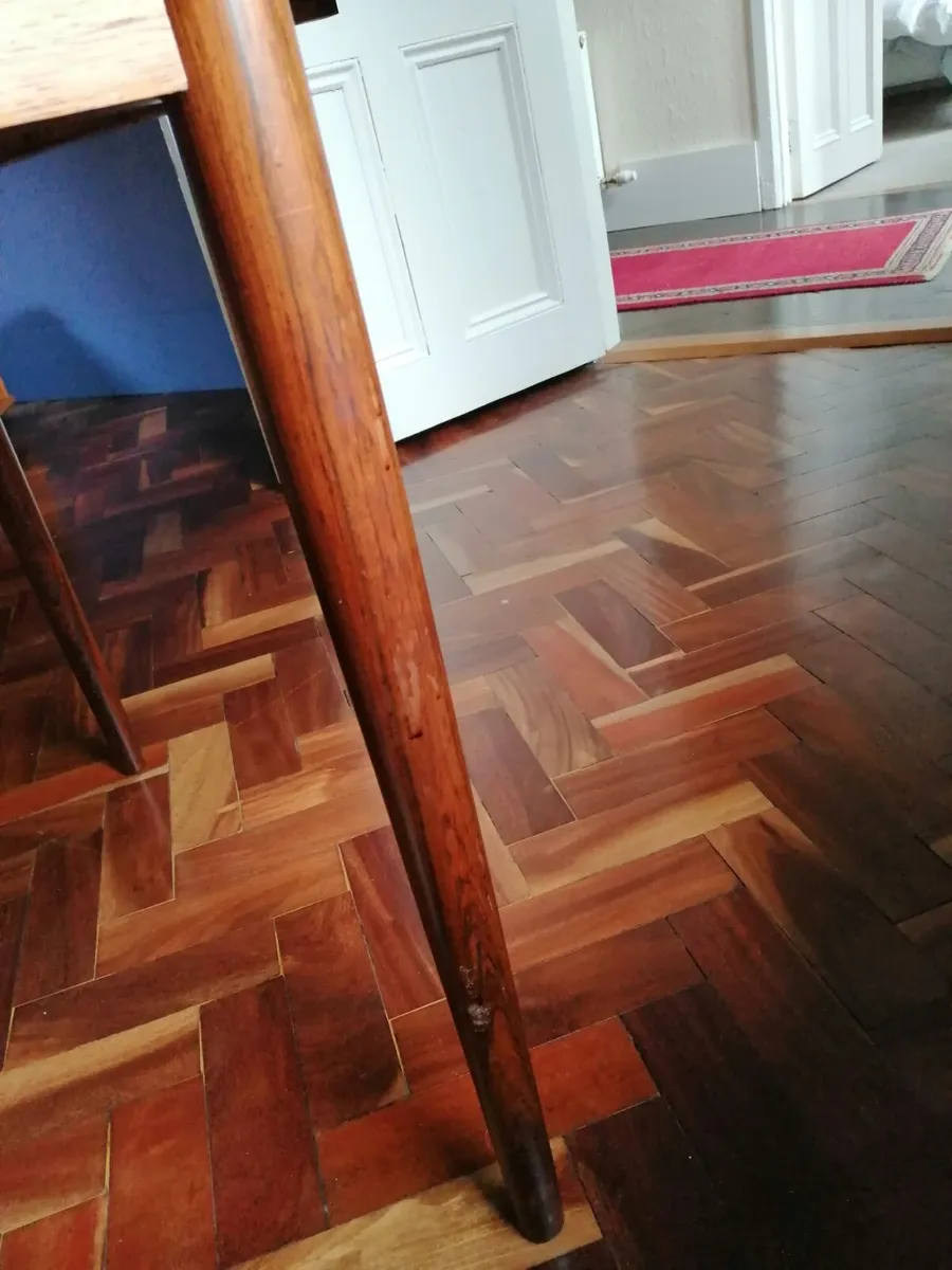 Dining Table - Image 3