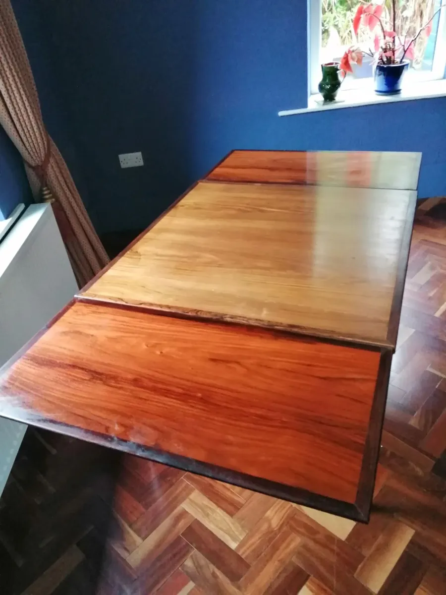 Dining Table - Image 4