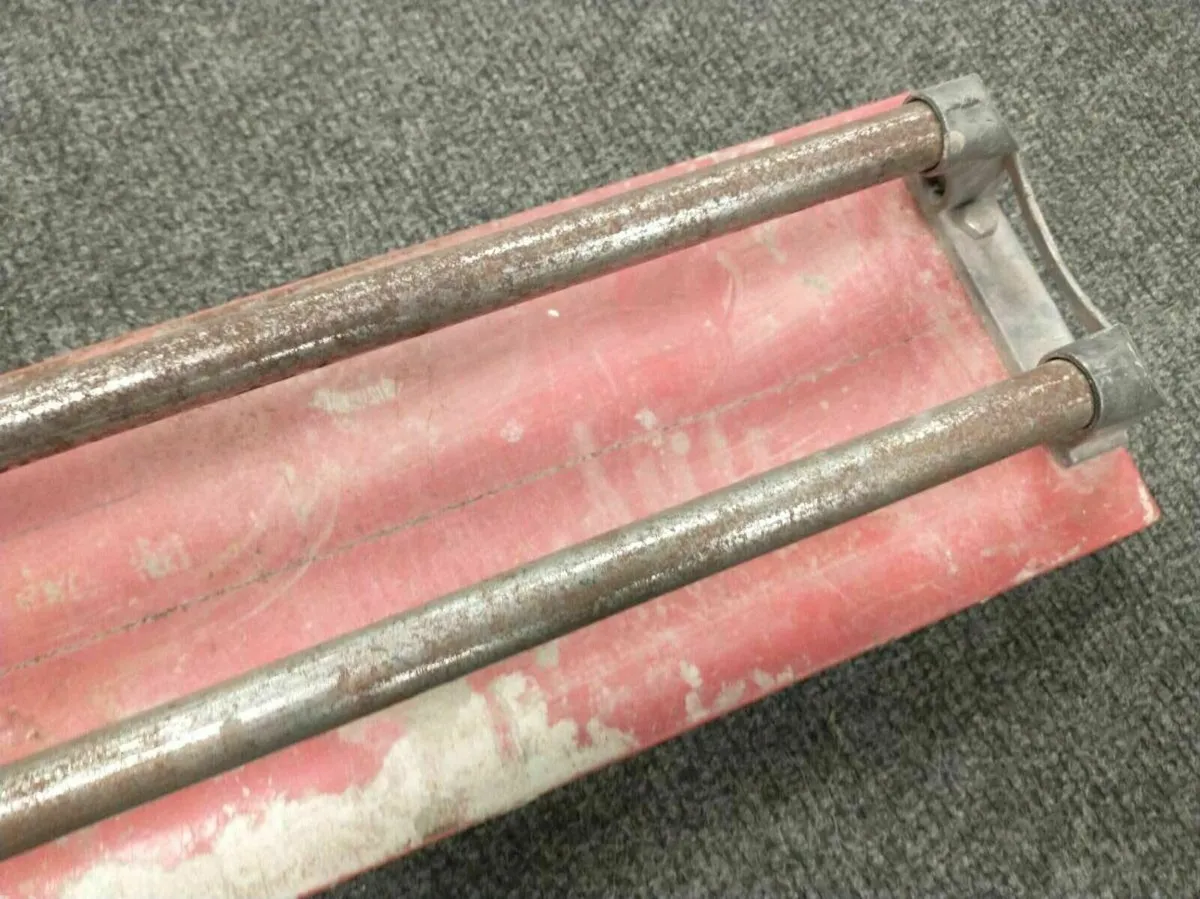 Craftsman Tile Cutter - Image 3