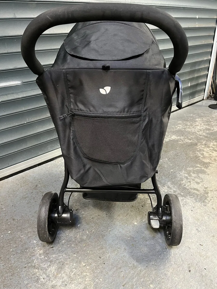 Joie buggy - Image 2