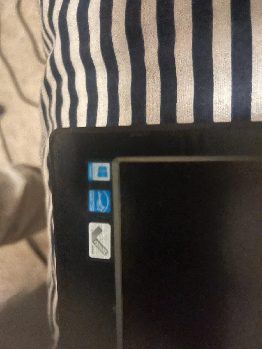 Pc monitor x2 - Image 3