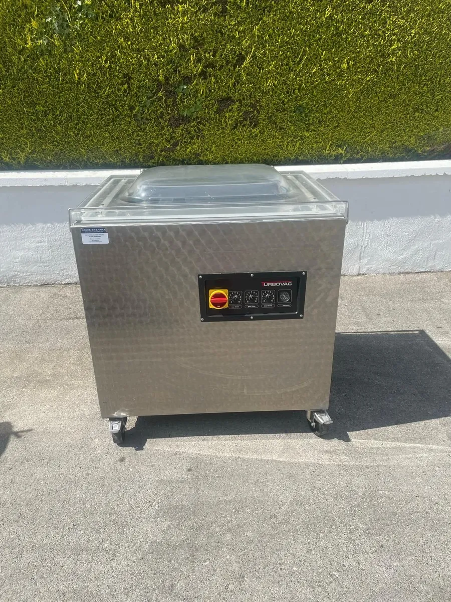 Butcher Equipment - Image 3