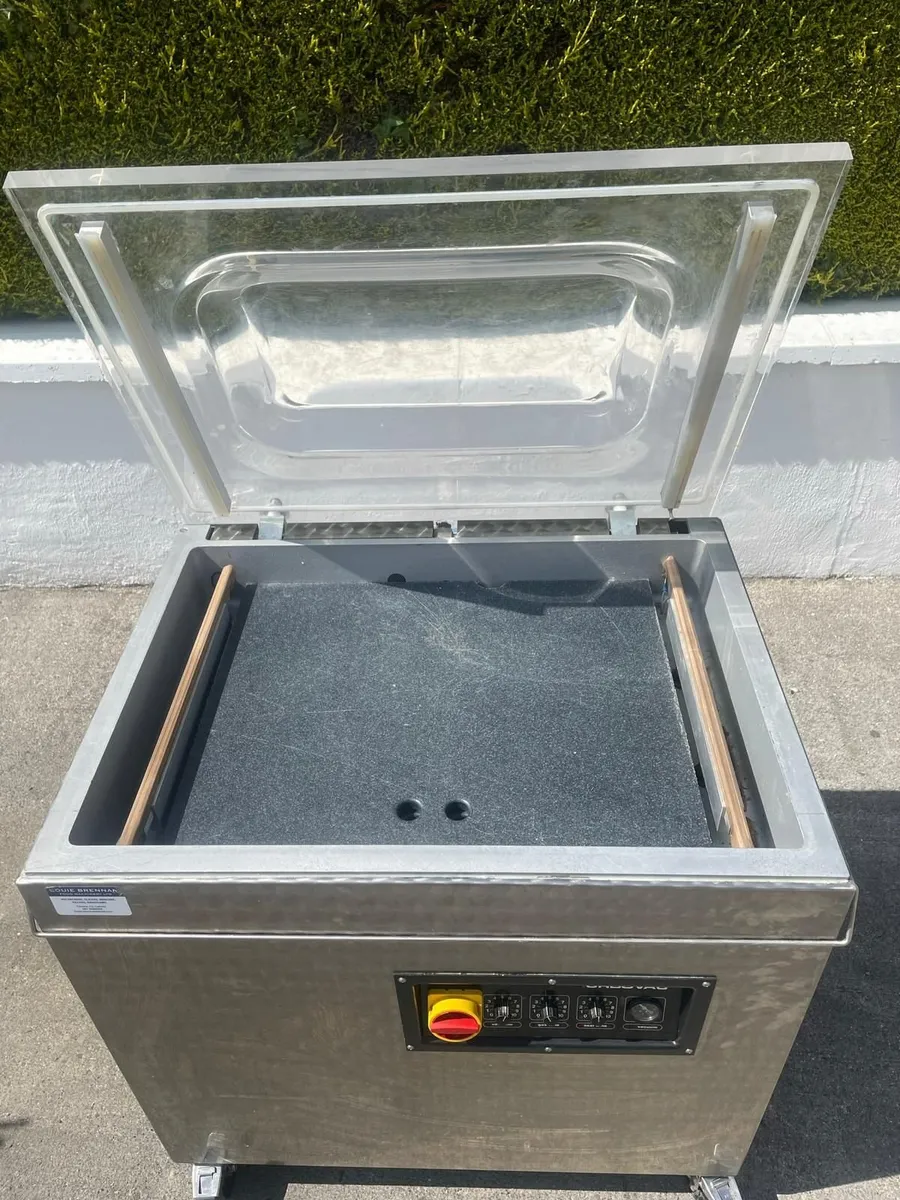 Butcher Equipment - Image 4