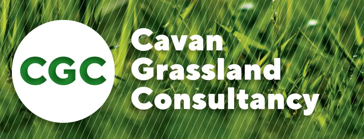 Grass Measuring Services - Image 2