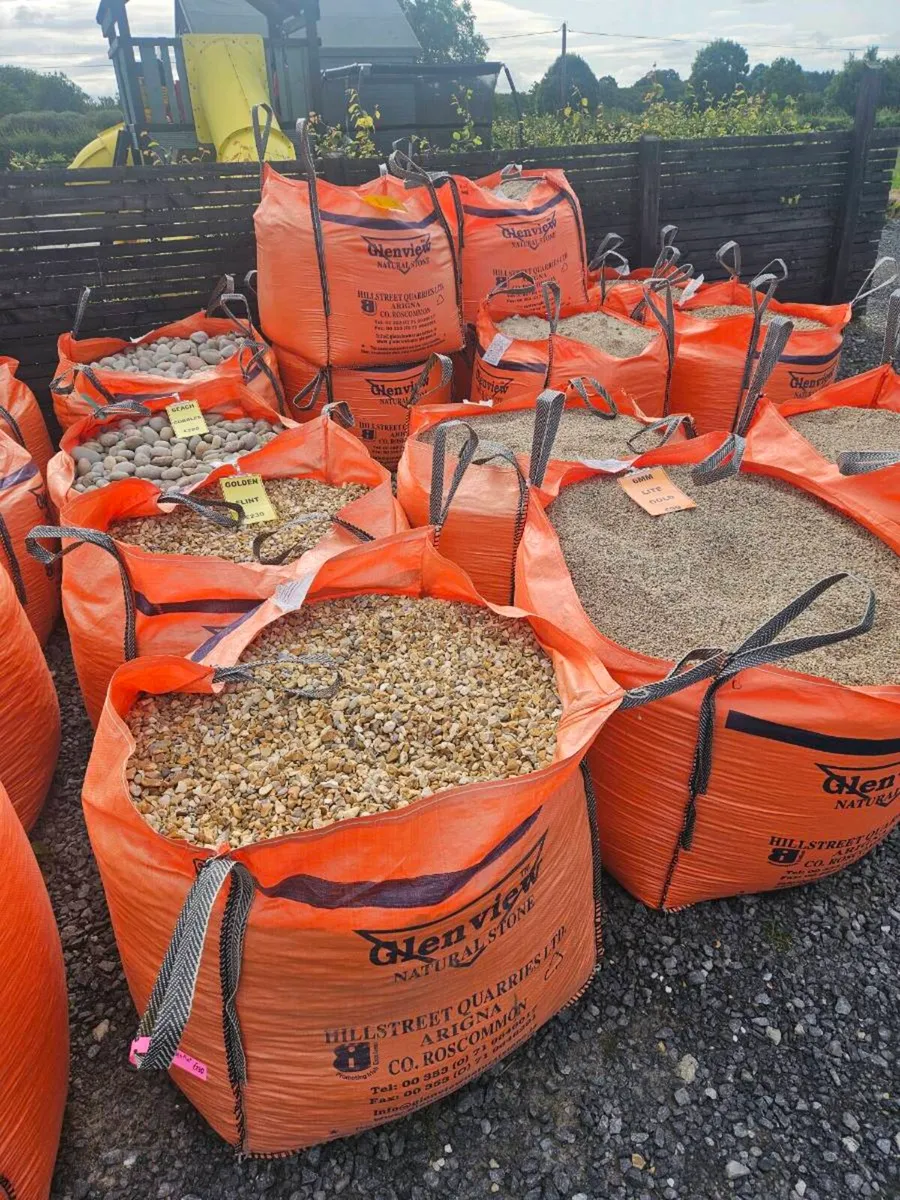 Decorative stone - Image 2