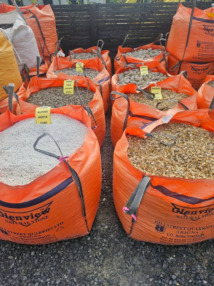 Decorative stone - Image 3