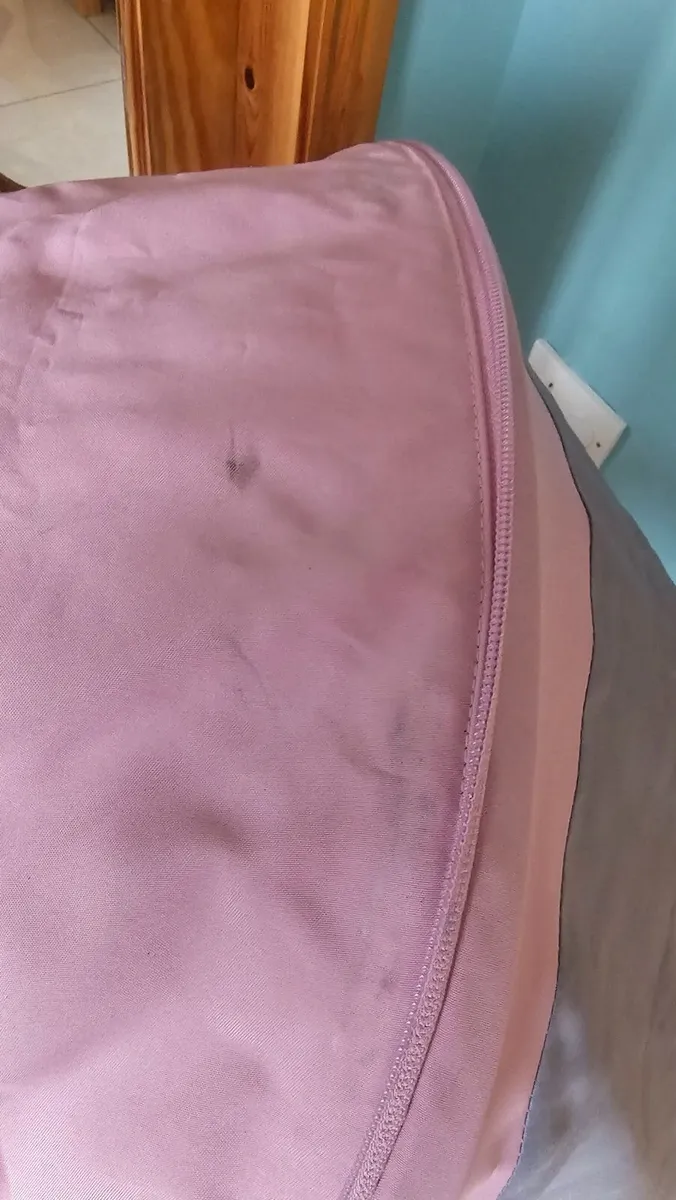 Silvercross Buggy - Image 4