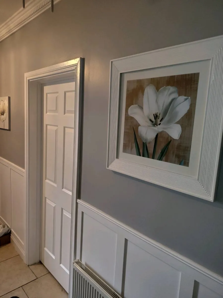 Painter and decorators - Image 2