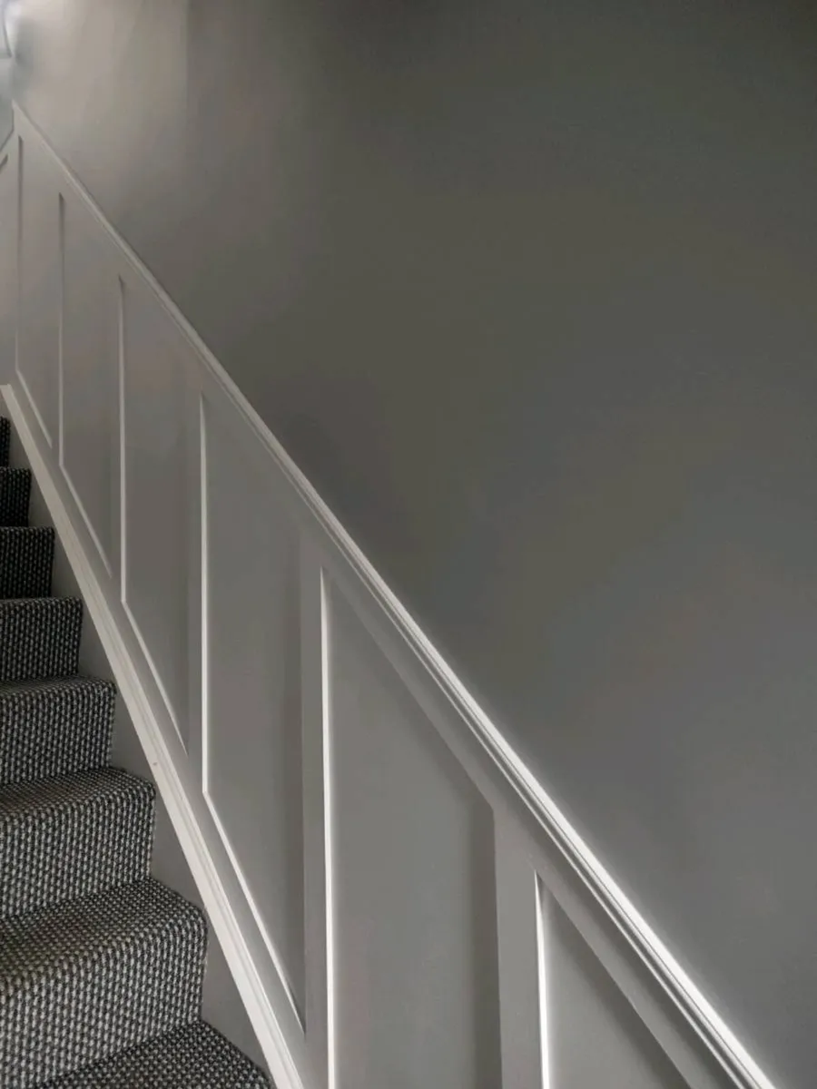 Painter and decorators - Image 4